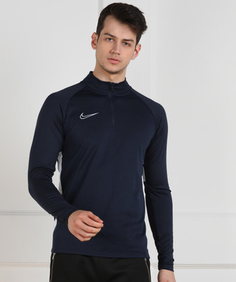 nike muscle fit t shirt