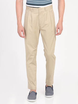 breakbounce cargo pants