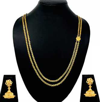 South Indian Jewellery Buy South Indian Jewellery Designs Online At Best Prices In India Flipkart Com