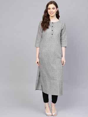 buy jaipuri kurtis online