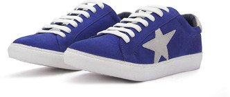 buckaroo shoes flipkart