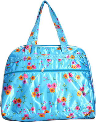 travel bags for ladies online india