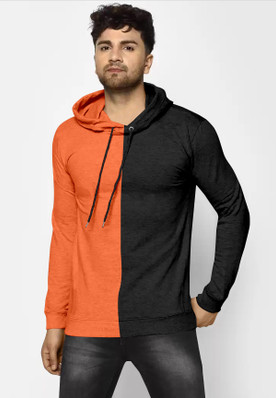hoodies under 1500