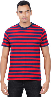 Motus Tshirts - Buy Motus Tshirts 