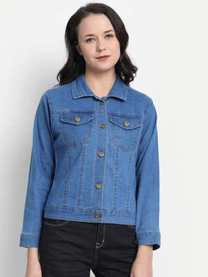 flipkart summer jacket