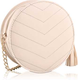 Adisa Bags Wallets Belts Buy Adisa Bags Wallets Belts Online At Best Prices In India Flipkart Com