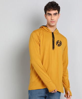 best hoodies under 1000