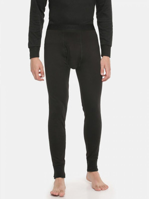 macroman body warmer