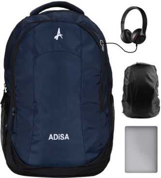 Adisa Bags Wallets Belts Buy Adisa Bags Wallets Belts Online At Best Prices In India Flipkart Com