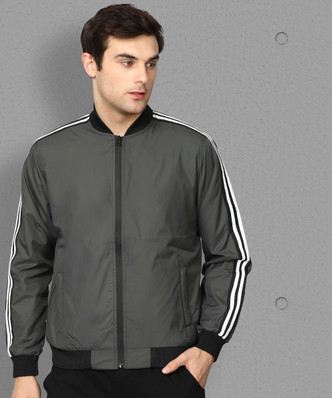flipkart jacket price