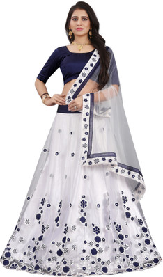 amazon lehenga below 1000