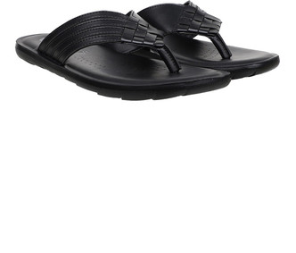 Inblu footwear online Clearance