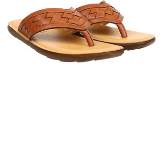 inblu slippers flipkart