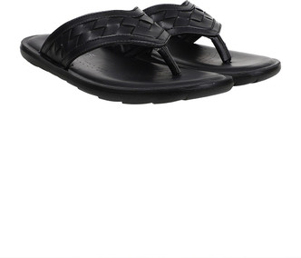 inblu slippers flipkart