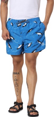 blue L Men Clothing Jack & Jones Men Shorts & Cropped Pants Jack & Jones Men Bermuda Shorts Jack & Jones Men Bermuda Shorts JACK & JONES 52 Bermuda Shorts Jack & Jones Men 