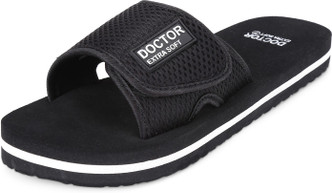 doctor chappal for gents