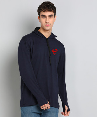 hoodies under 500 rs