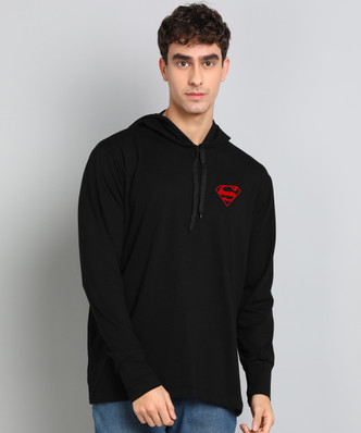 best hoodies under 1000