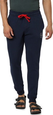 jack & jones lower