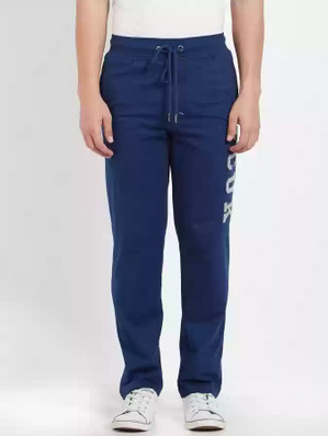 kottail jeans price