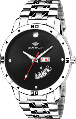 eddy hager watches original price