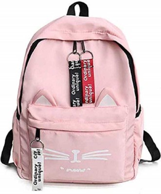 College bags for girls below 2024 500