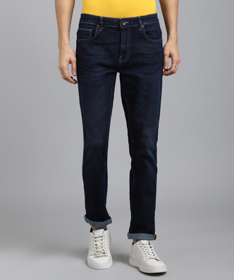 ucb jeans online