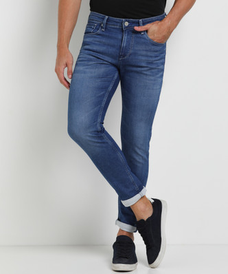 killer jeans starting price