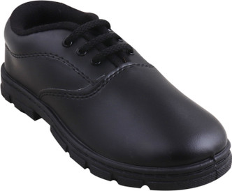 kids school shoes online