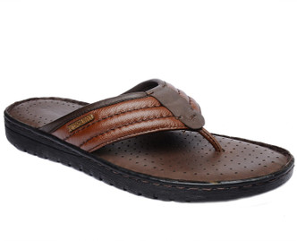 buckaroo shoes flipkart