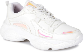 flipkart women's footwear casual shoes