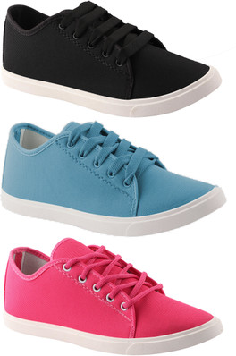 Flipkart online shopping women shoes Clearance