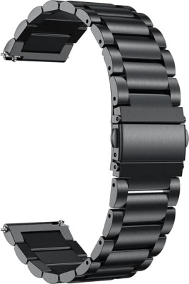 fastrack watch only belt