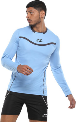 Buy Football Jerseys online at Best