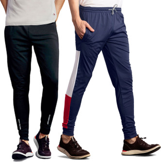 Flipkart mens night pants Clearance