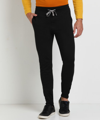 Killer track pant Clearance