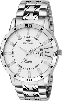 eddy hager watches original price