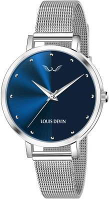 ladies watch price 300
