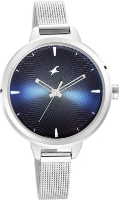 fastrack ng9827pp07j