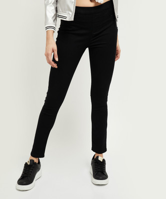 max jeggings