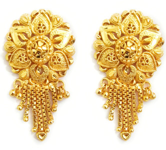 flipkart 1gm jewellery