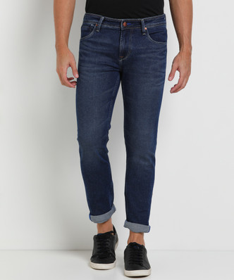 killer pant jeans
