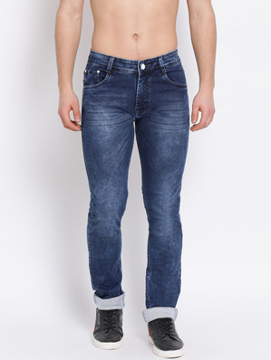cobb jeans buy 2 get 6