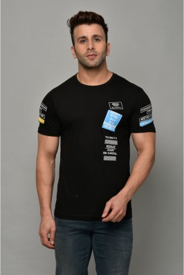 200 price shirts flipkart