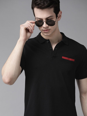 Roadster Tshirts - Upto 80% Off | Buy 