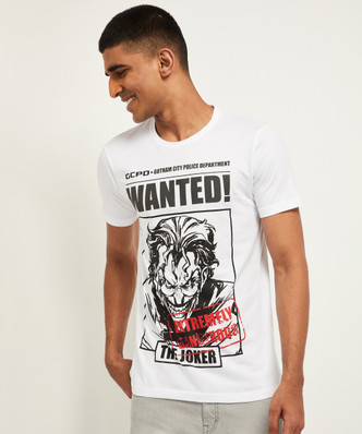 Max Womens Tshirts - Buy Max Womens 