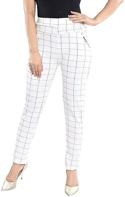 Formal Pants For Women - Buy Ladies 