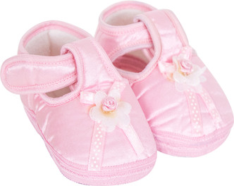 flipkart baby shoes