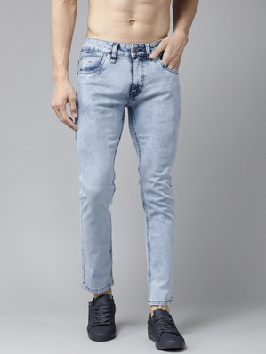 Mens Jeans Under 500 - Buy Mens Jeans 