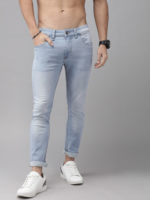 Mens Jeans Under 500 - Buy Mens Jeans 
